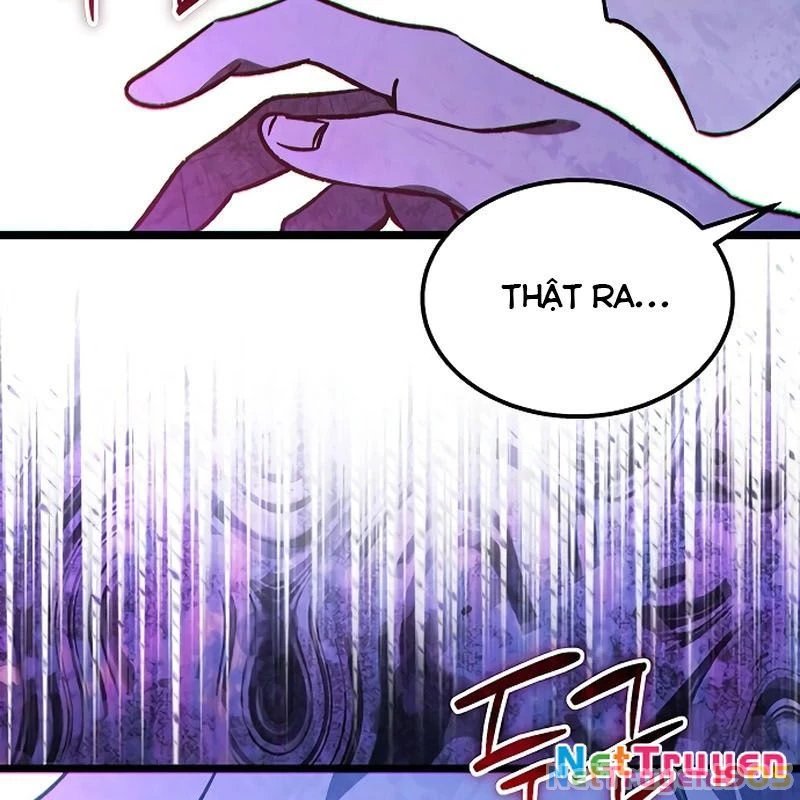 Công Chúa Hắc Viêm Lv.99 Chapter 7 - Trang 2