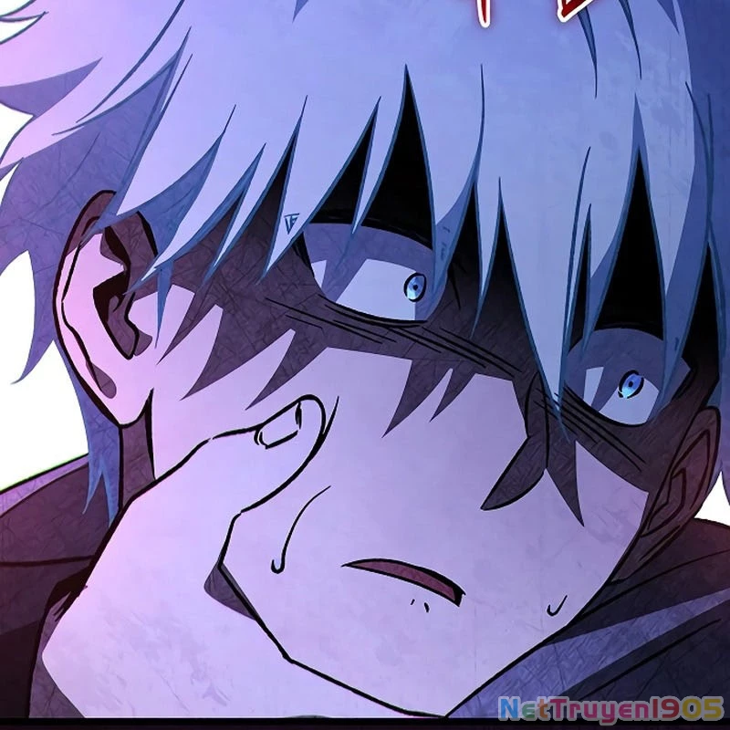 Công Chúa Hắc Viêm Lv.99 Chapter 7 - Trang 2