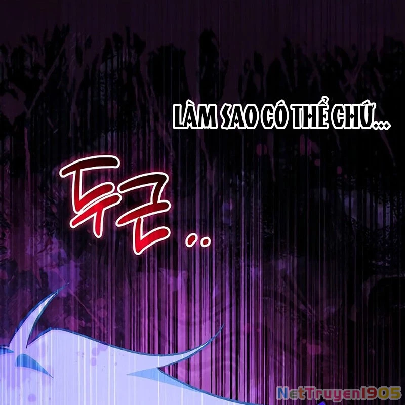 Công Chúa Hắc Viêm Lv.99 Chapter 7 - Trang 2