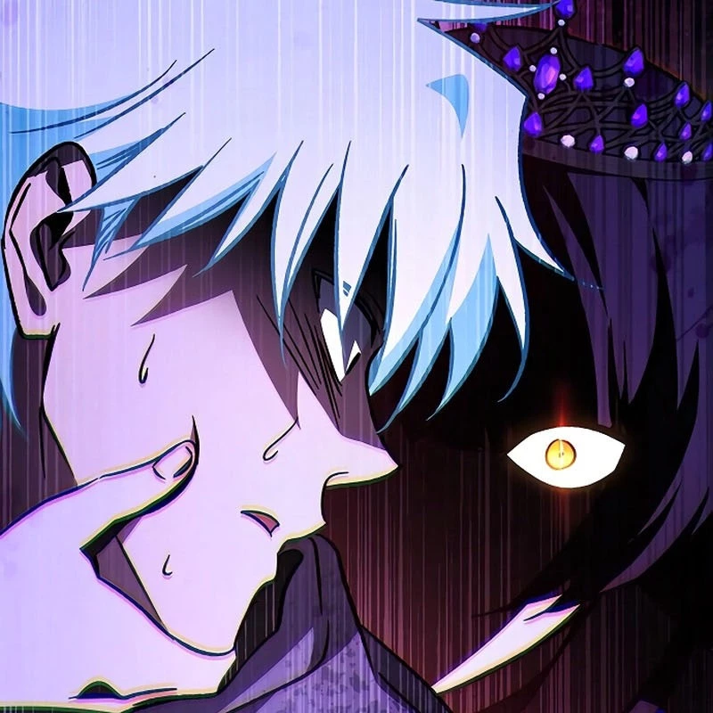 Công Chúa Hắc Viêm Lv.99 Chapter 7 - Trang 2