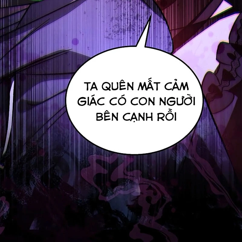 Công Chúa Hắc Viêm Lv.99 Chapter 7 - Trang 2
