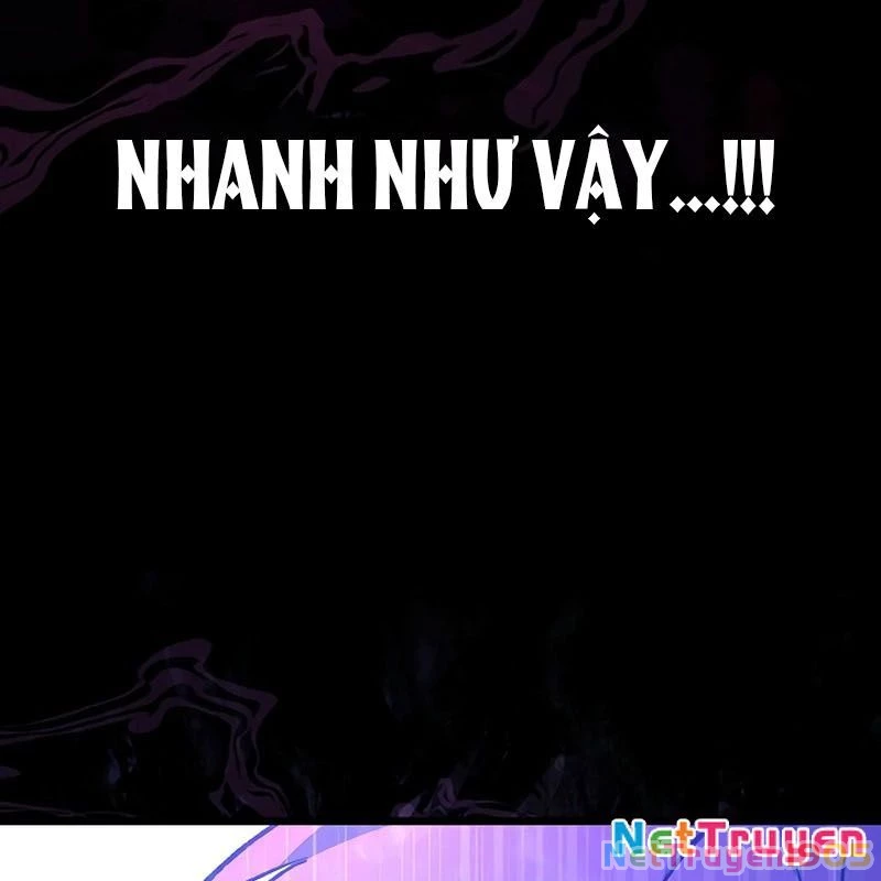 Công Chúa Hắc Viêm Lv.99 Chapter 7 - Trang 2