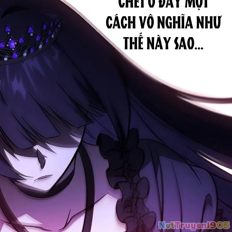Công Chúa Hắc Viêm Lv.99 Chapter 7 - Trang 2