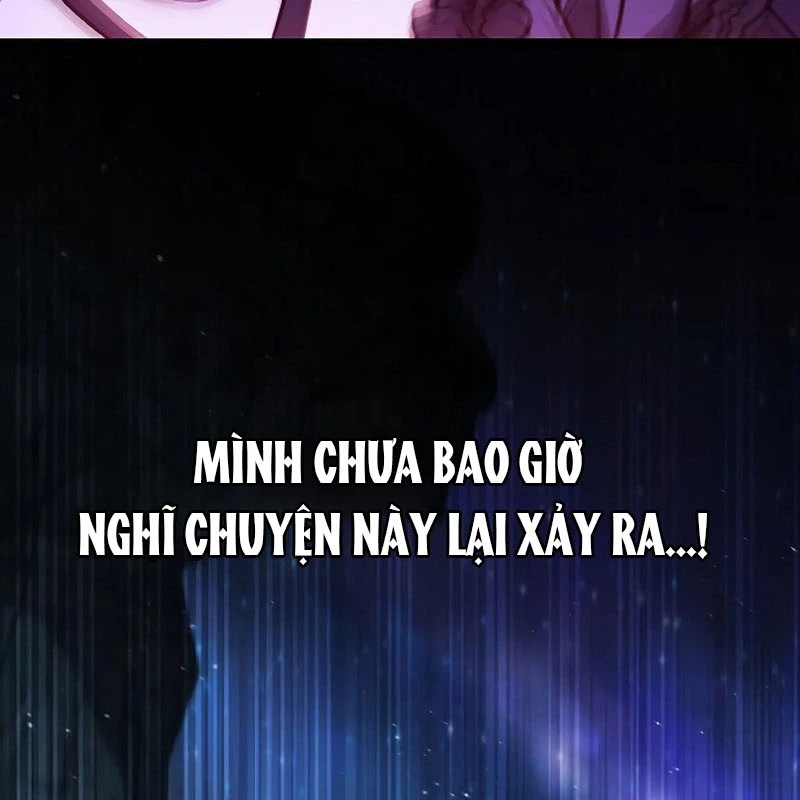 Công Chúa Hắc Viêm Lv.99 Chapter 7 - Trang 2