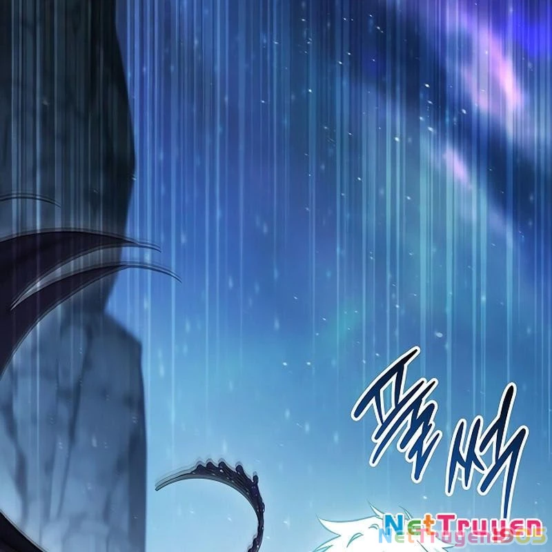 Công Chúa Hắc Viêm Lv.99 Chapter 7 - Trang 2