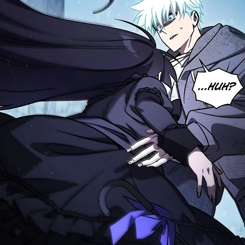Công Chúa Hắc Viêm Lv.99 Chapter 7 - Trang 2