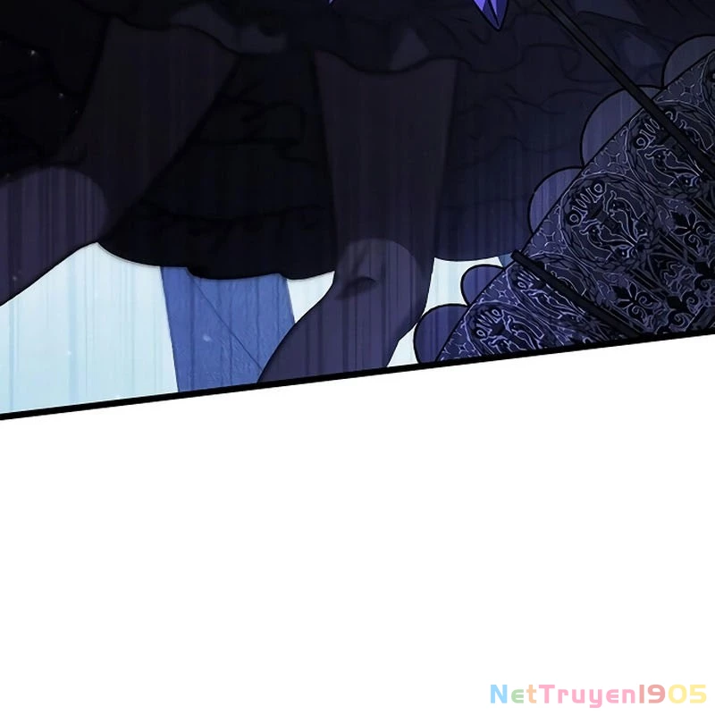 Công Chúa Hắc Viêm Lv.99 Chapter 7 - Trang 2