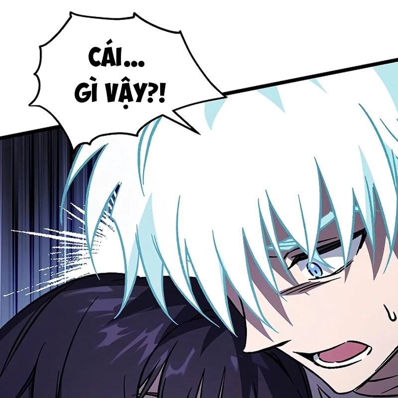 Công Chúa Hắc Viêm Lv.99 Chapter 7 - Trang 2