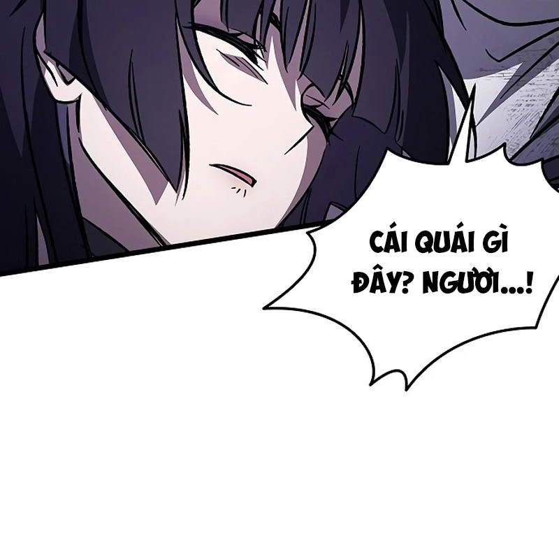 Công Chúa Hắc Viêm Lv.99 Chapter 7 - Trang 2