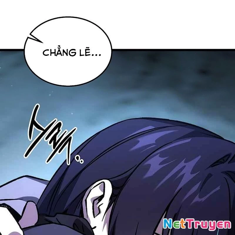 Công Chúa Hắc Viêm Lv.99 Chapter 7 - Trang 2