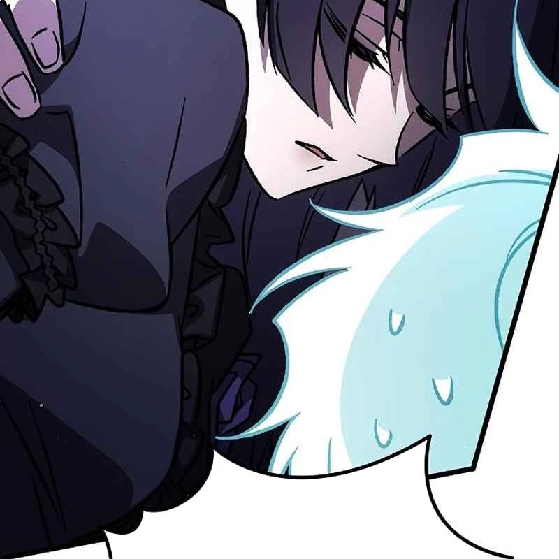 Công Chúa Hắc Viêm Lv.99 Chapter 7 - Trang 2