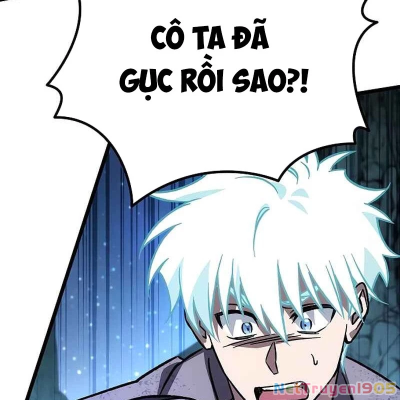 Công Chúa Hắc Viêm Lv.99 Chapter 7 - Trang 2
