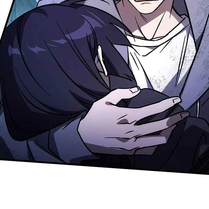 Công Chúa Hắc Viêm Lv.99 Chapter 7 - Trang 2