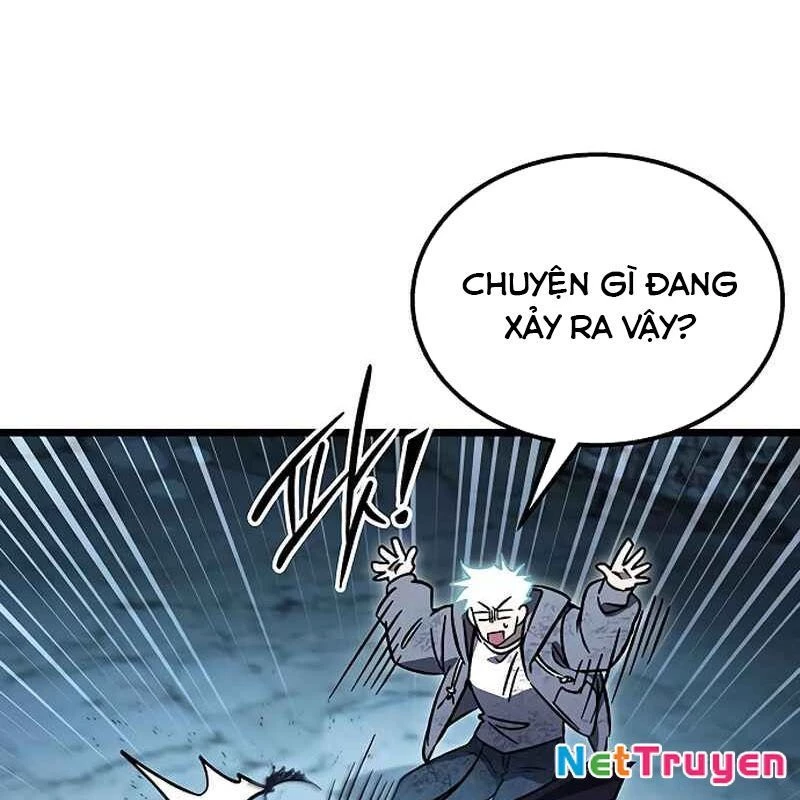 Công Chúa Hắc Viêm Lv.99 Chapter 7 - Trang 2