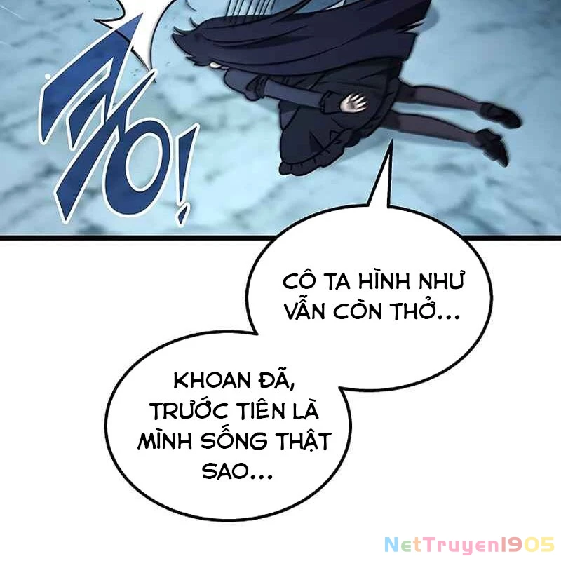 Công Chúa Hắc Viêm Lv.99 Chapter 7 - Trang 2