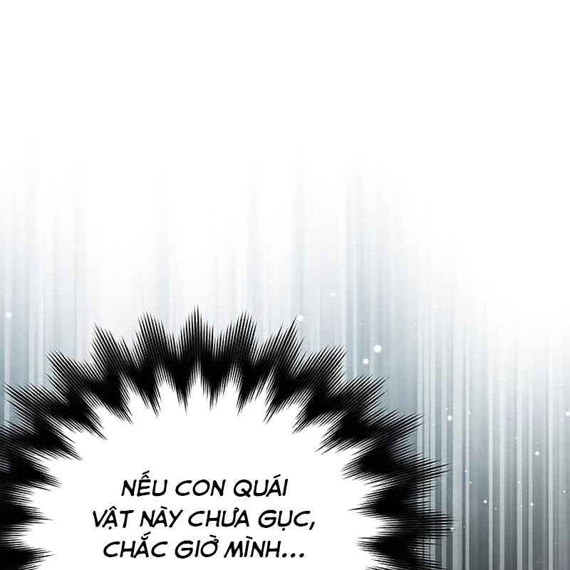 Công Chúa Hắc Viêm Lv.99 Chapter 7 - Trang 2