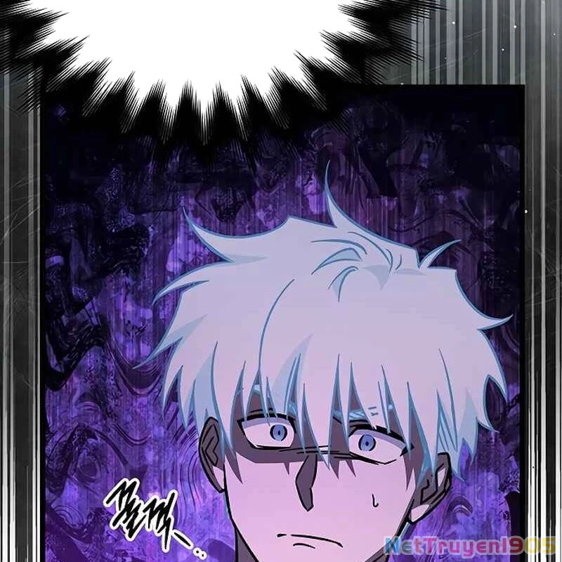 Công Chúa Hắc Viêm Lv.99 Chapter 7 - Trang 2