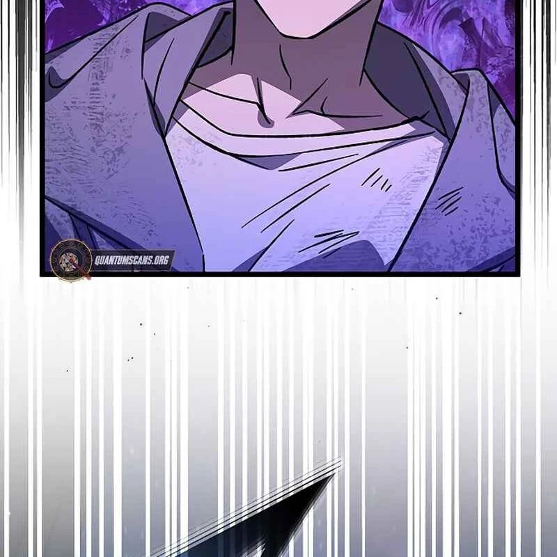 Công Chúa Hắc Viêm Lv.99 Chapter 7 - Trang 2