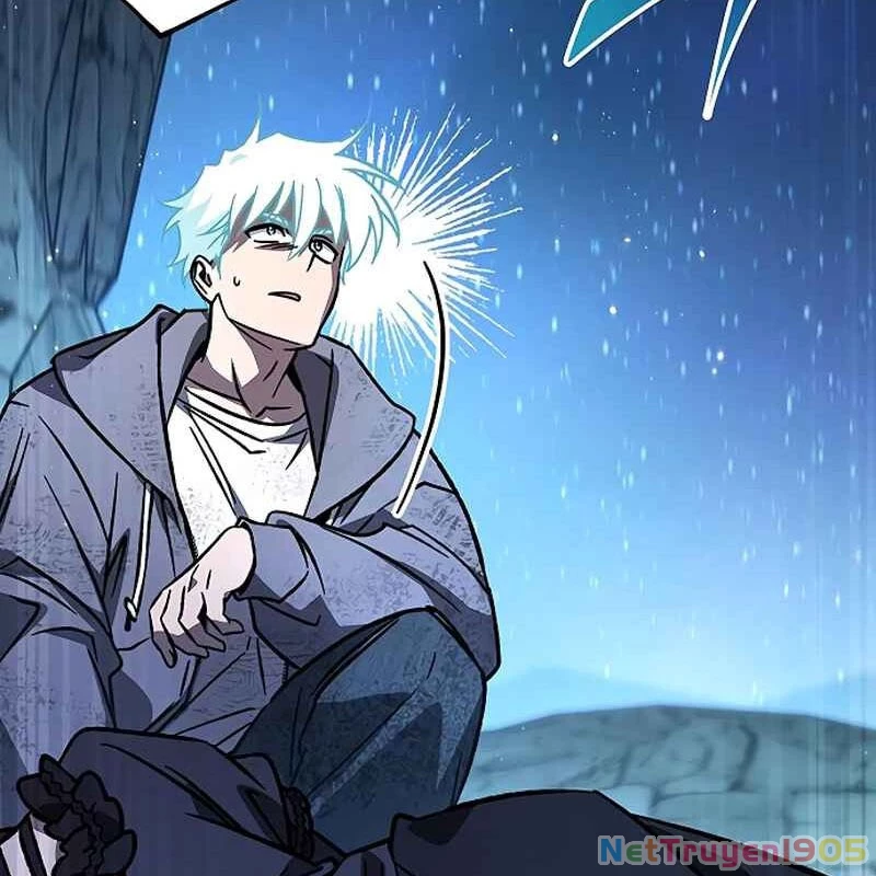 Công Chúa Hắc Viêm Lv.99 Chapter 7 - Trang 2