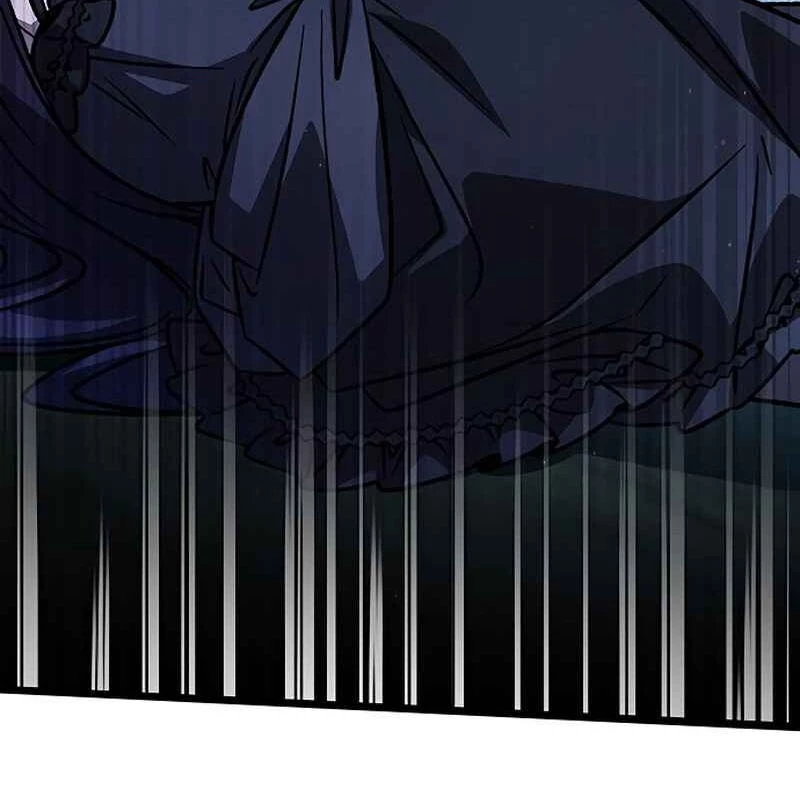 Công Chúa Hắc Viêm Lv.99 Chapter 7 - Trang 2
