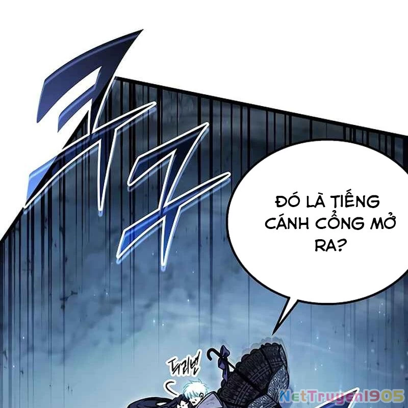 Công Chúa Hắc Viêm Lv.99 Chapter 7 - Trang 2