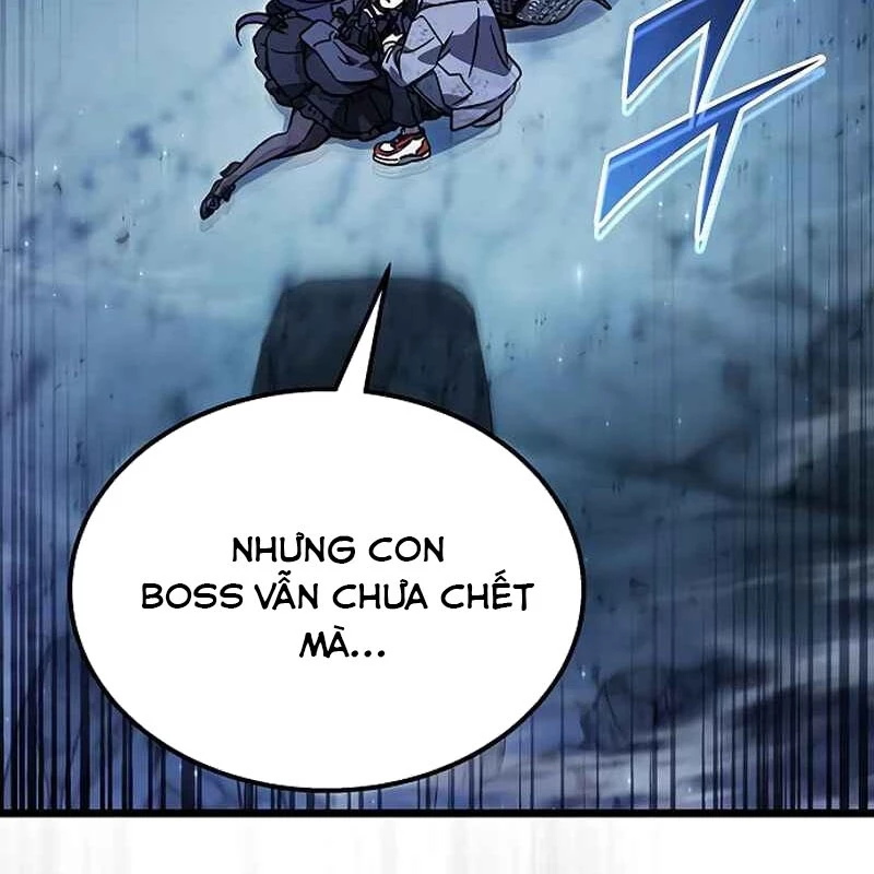 Công Chúa Hắc Viêm Lv.99 Chapter 7 - Trang 2