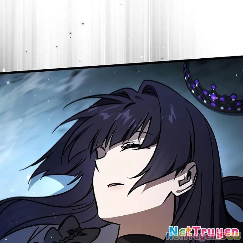 Công Chúa Hắc Viêm Lv.99 Chapter 7 - Trang 2