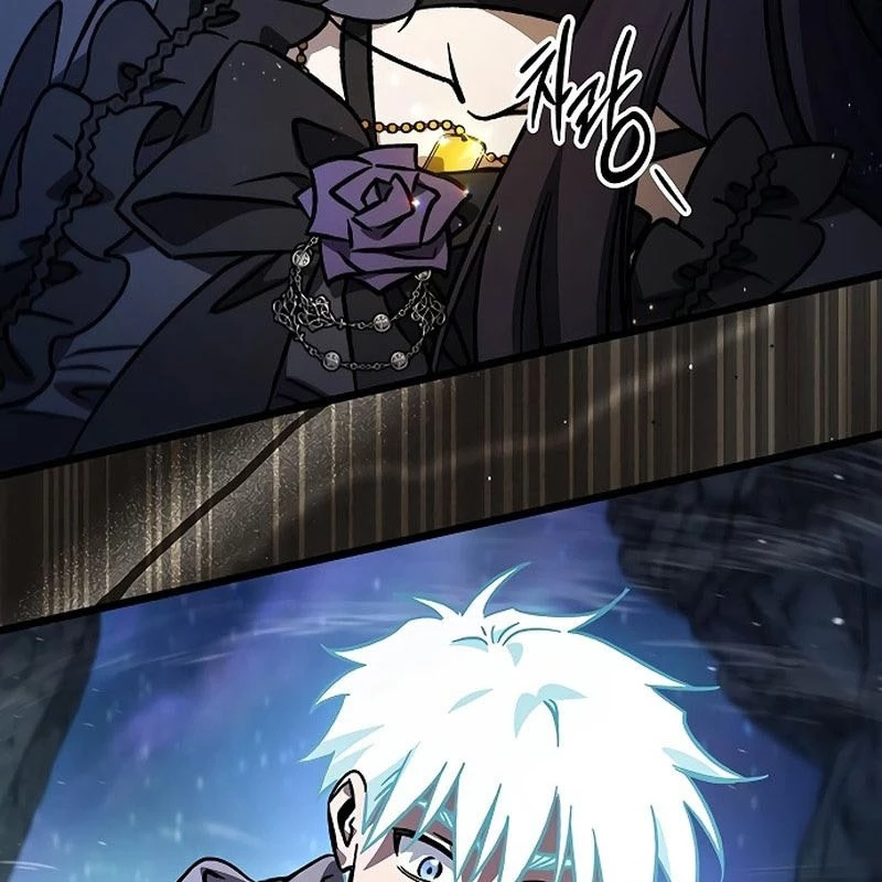 Công Chúa Hắc Viêm Lv.99 Chapter 7 - Trang 2