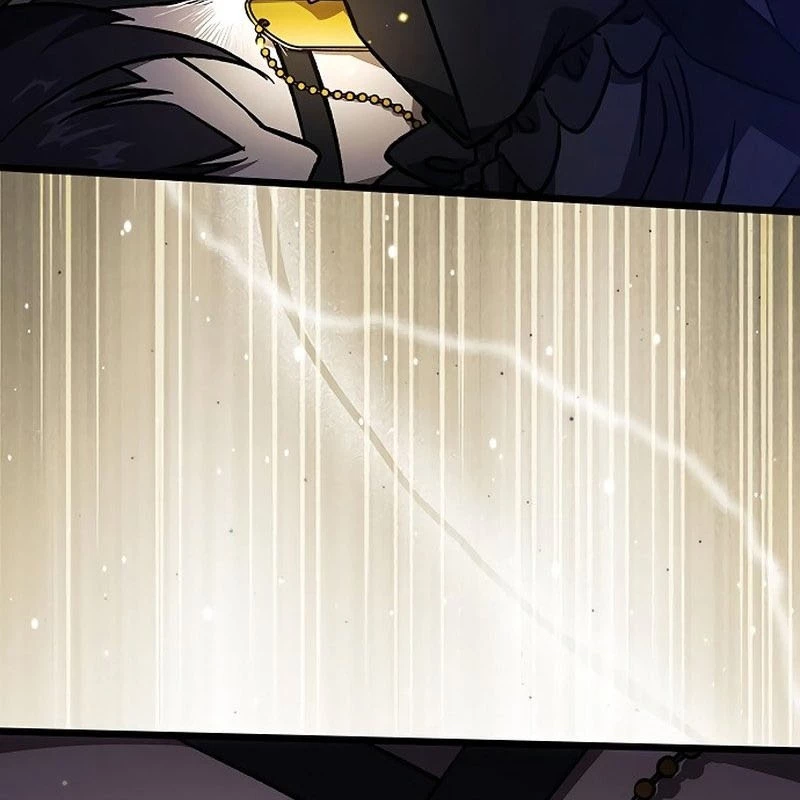 Công Chúa Hắc Viêm Lv.99 Chapter 7 - Trang 2