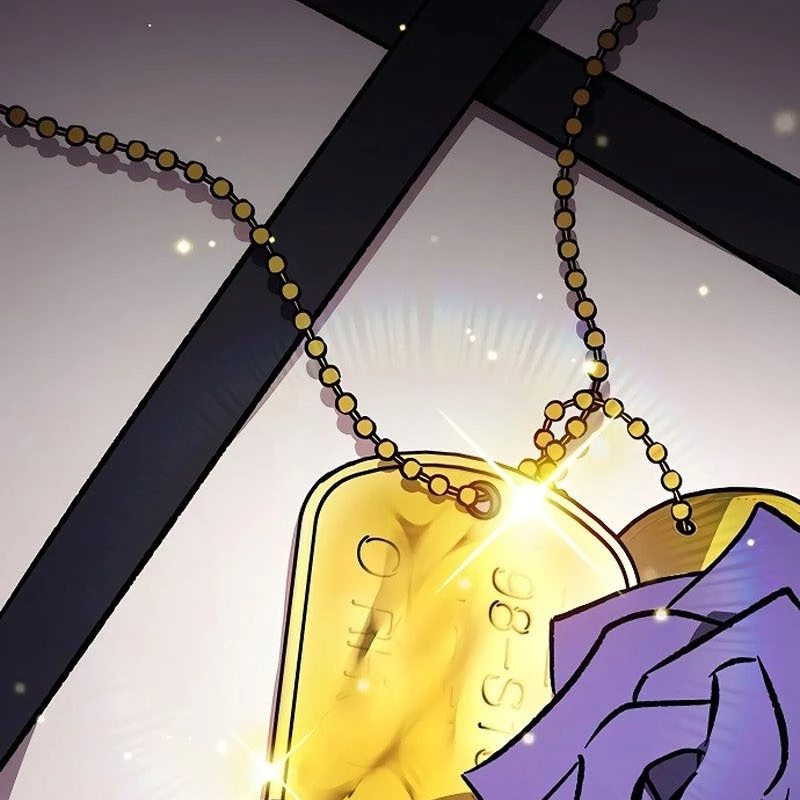 Công Chúa Hắc Viêm Lv.99 Chapter 7 - Trang 2