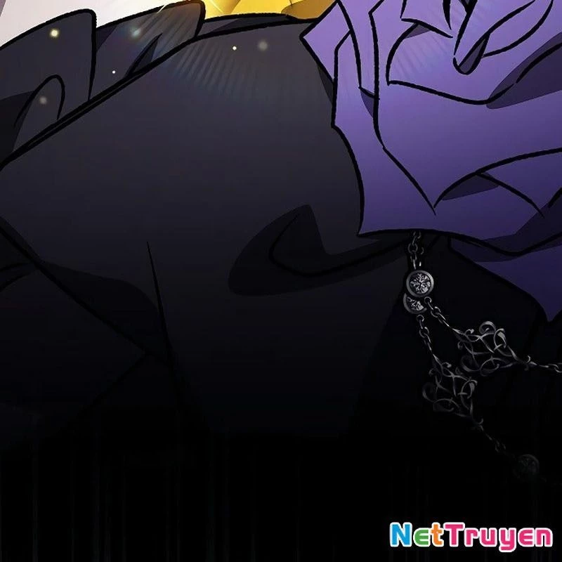 Công Chúa Hắc Viêm Lv.99 Chapter 7 - Trang 2