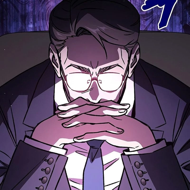 Công Chúa Hắc Viêm Lv.99 Chapter 7 - Trang 2