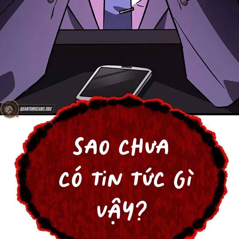 Công Chúa Hắc Viêm Lv.99 Chapter 7 - Trang 2