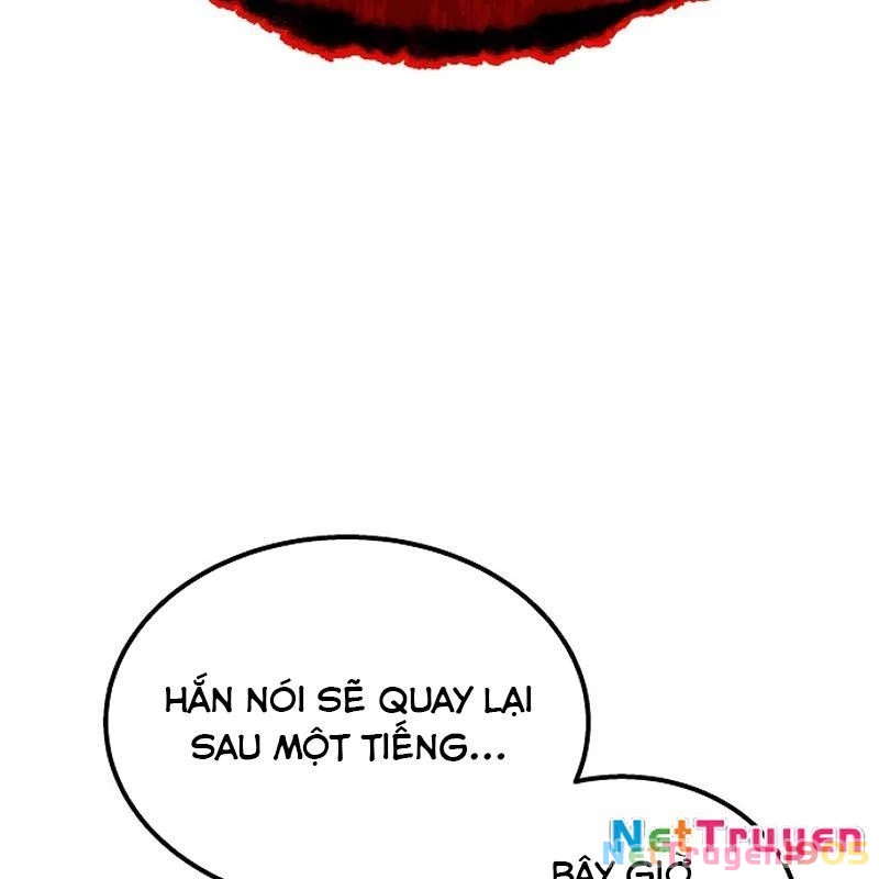 Công Chúa Hắc Viêm Lv.99 Chapter 7 - Trang 2