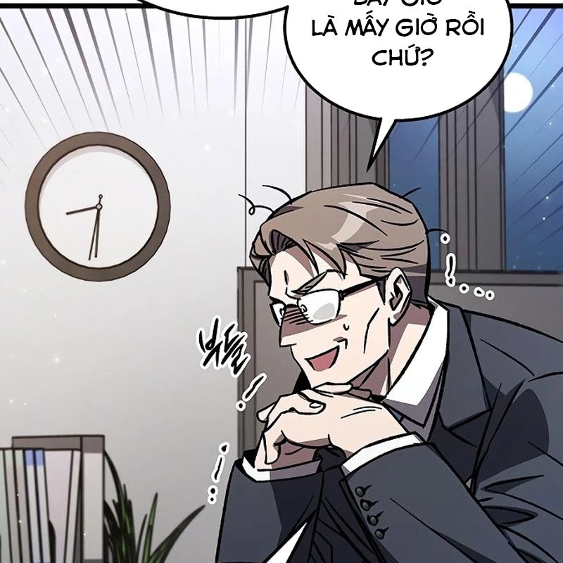Công Chúa Hắc Viêm Lv.99 Chapter 7 - Trang 2