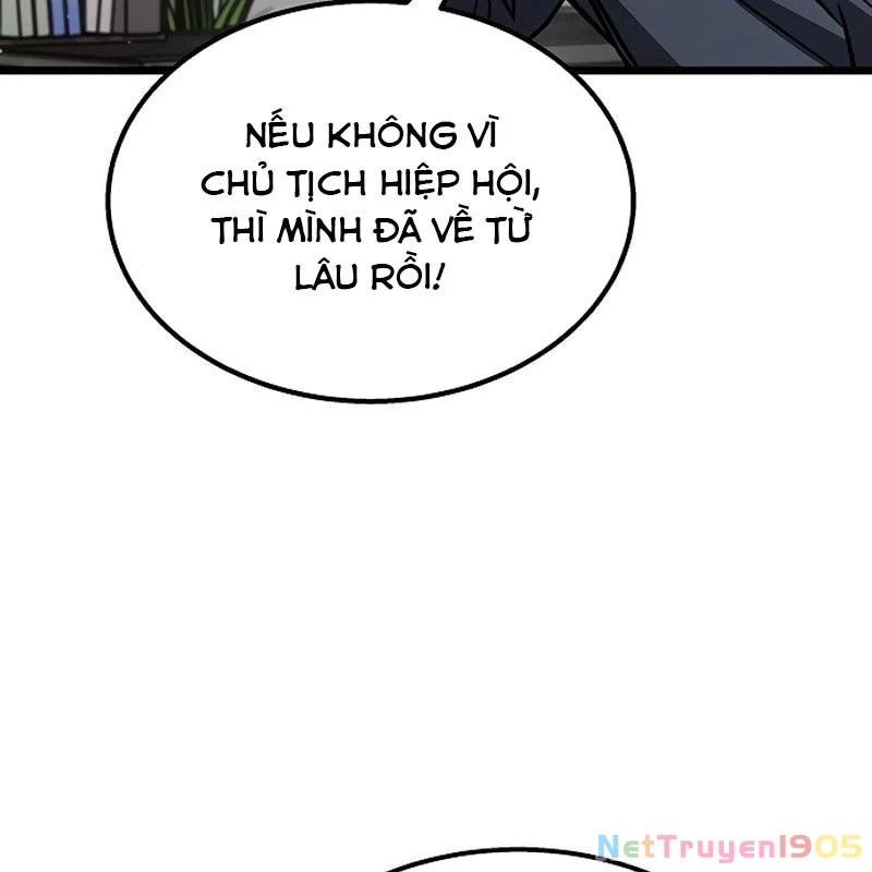 Công Chúa Hắc Viêm Lv.99 Chapter 7 - Trang 2