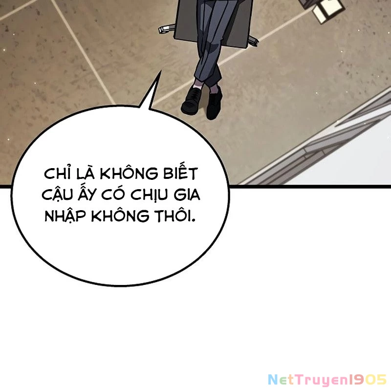 Công Chúa Hắc Viêm Lv.99 Chapter 7 - Trang 2