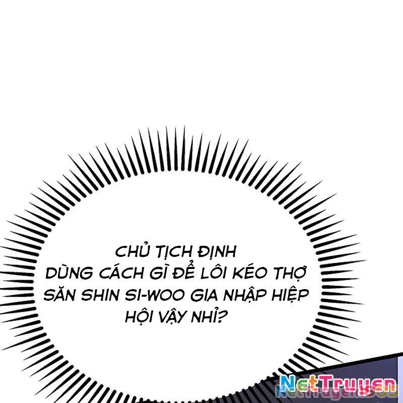 Công Chúa Hắc Viêm Lv.99 Chapter 7 - Trang 2