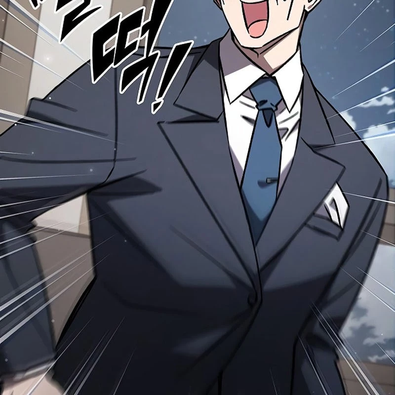 Công Chúa Hắc Viêm Lv.99 Chapter 7 - Trang 2