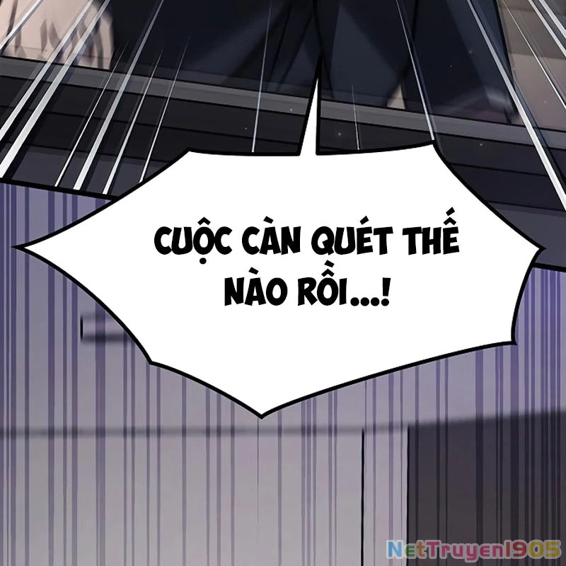 Công Chúa Hắc Viêm Lv.99 Chapter 7 - Trang 2