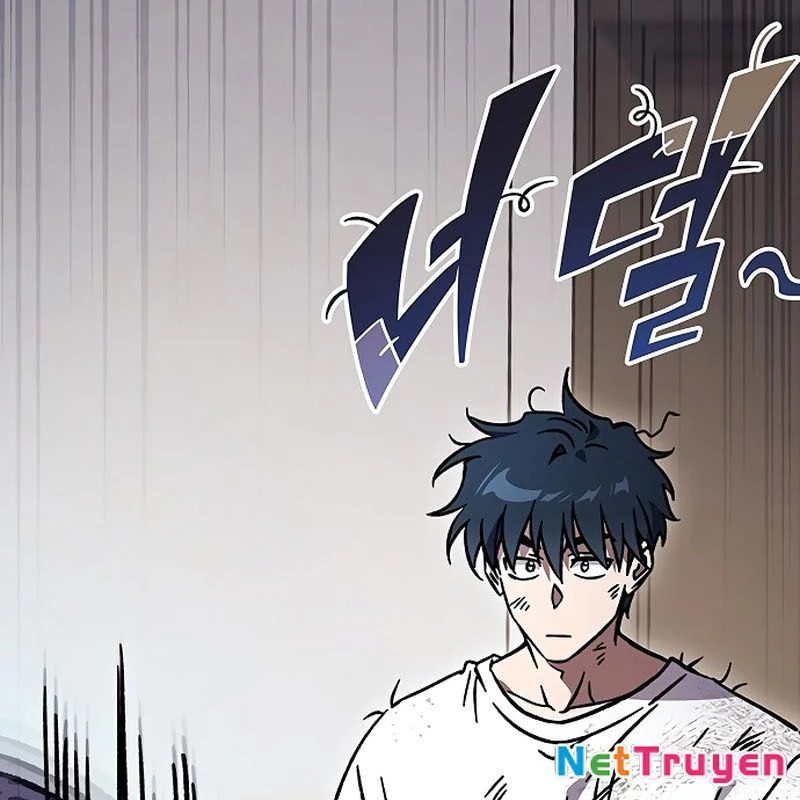 Công Chúa Hắc Viêm Lv.99 Chapter 7 - Trang 2