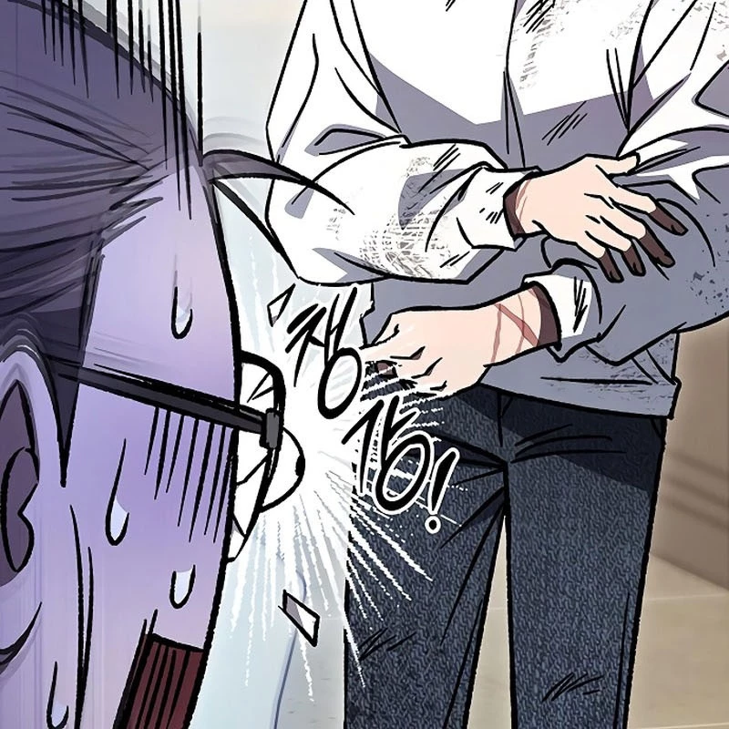 Công Chúa Hắc Viêm Lv.99 Chapter 7 - Trang 2