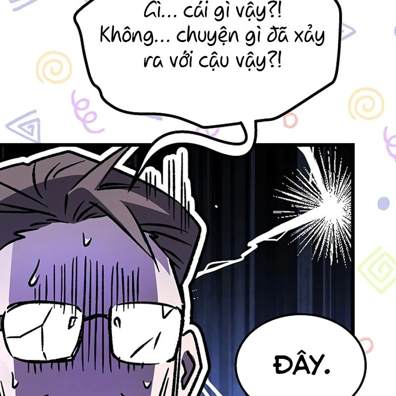 Công Chúa Hắc Viêm Lv.99 Chapter 7 - Trang 2