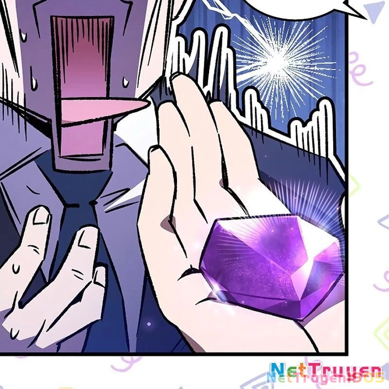 Công Chúa Hắc Viêm Lv.99 Chapter 7 - Trang 2