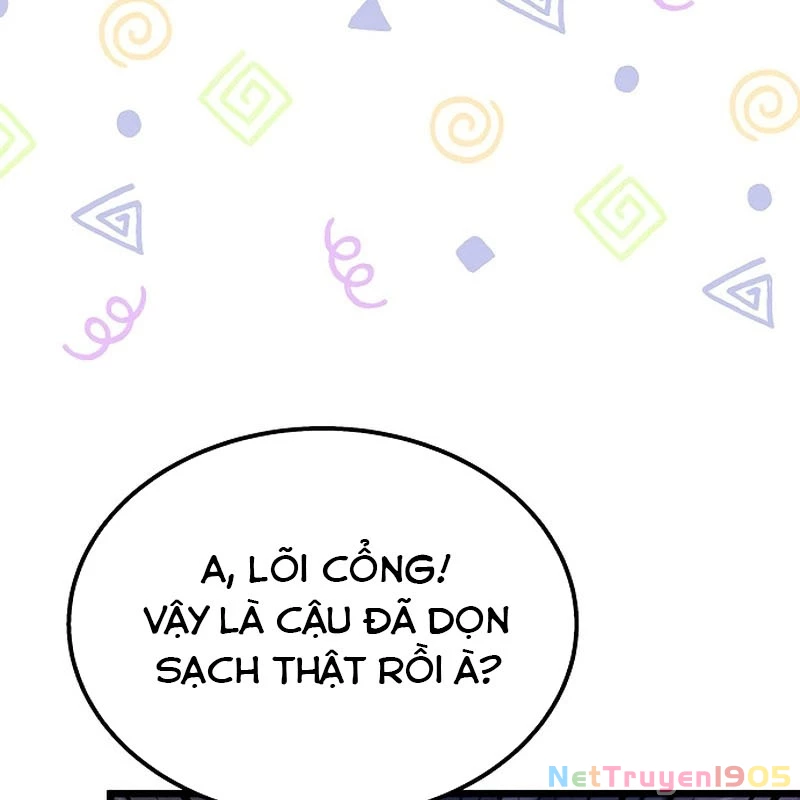 Công Chúa Hắc Viêm Lv.99 Chapter 7 - Trang 2
