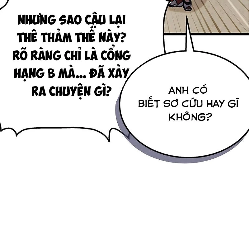Công Chúa Hắc Viêm Lv.99 Chapter 7 - Trang 2