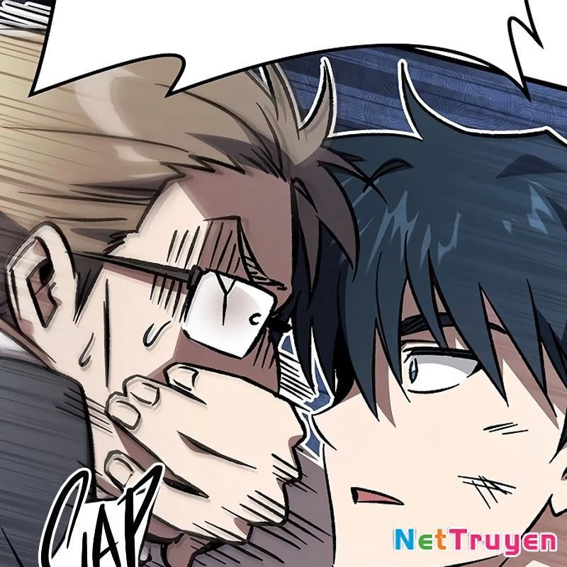 Công Chúa Hắc Viêm Lv.99 Chapter 7 - Trang 2