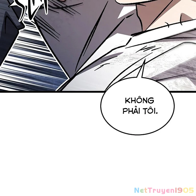 Công Chúa Hắc Viêm Lv.99 Chapter 7 - Trang 2