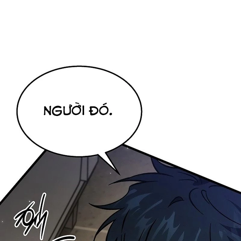 Công Chúa Hắc Viêm Lv.99 Chapter 7 - Trang 2