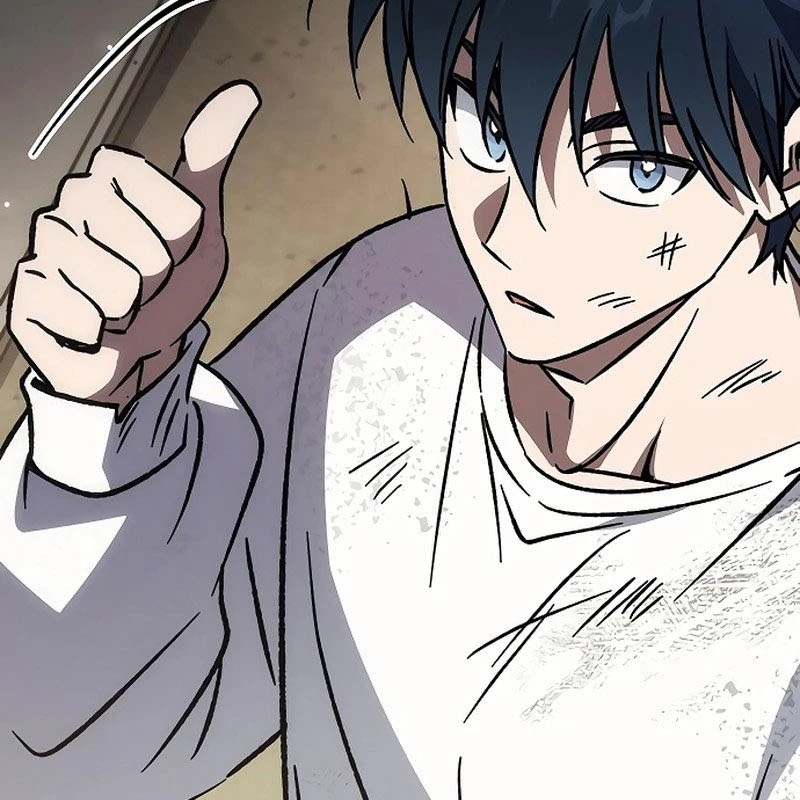 Công Chúa Hắc Viêm Lv.99 Chapter 7 - Trang 2
